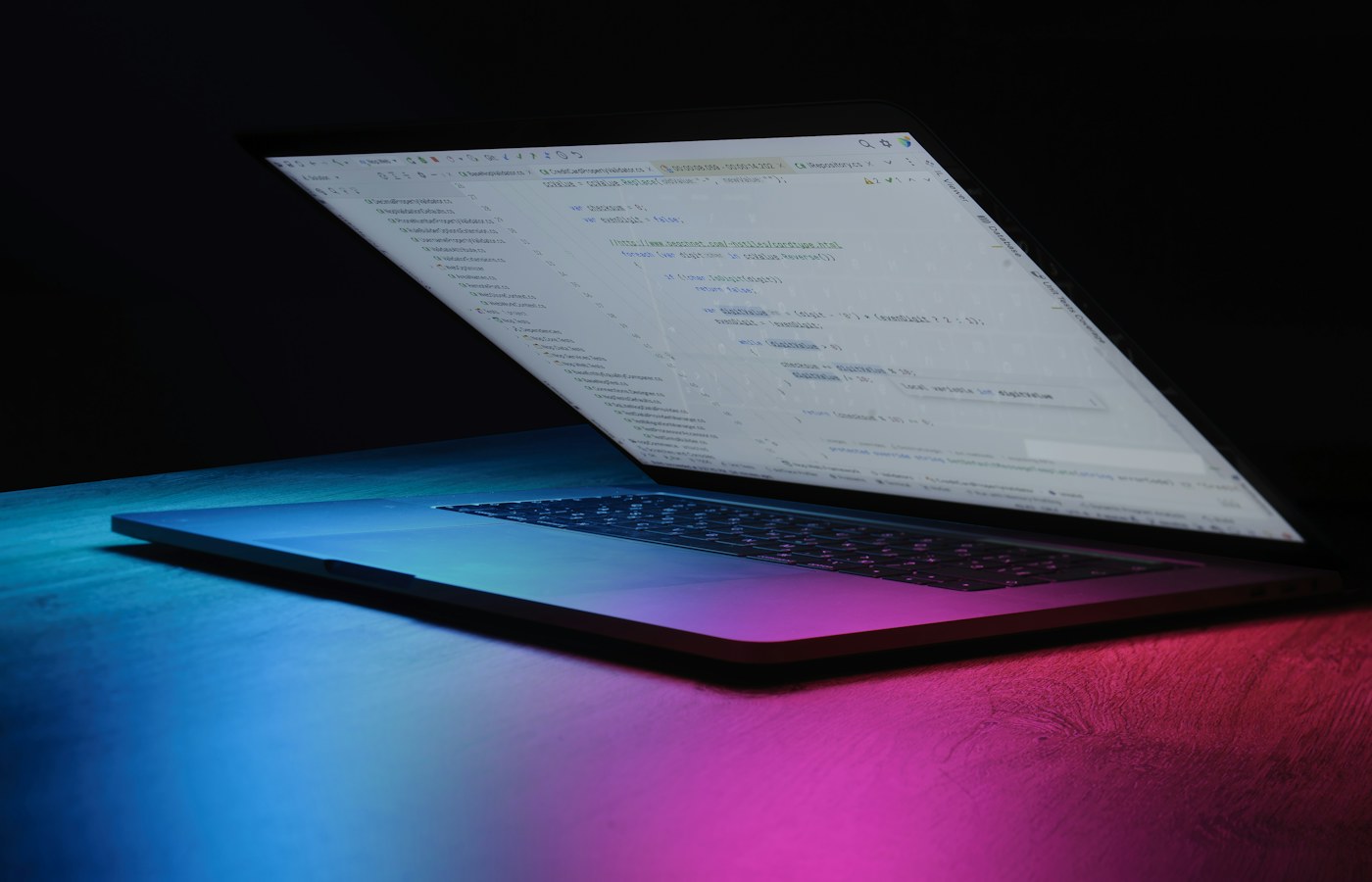 Immagine illustrativa: Replit sceglie OpenAI come partner predefinito per il suo agente di programmazione